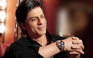 Shah Rukh Khan wallpapers 5