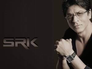Shah Rukh Khan wallpapers 50