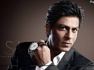 Shah Rukh Khan wallpapers 52