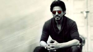 Shah Rukh Khan wallpapers 53
