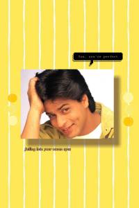 Shah Rukh Khan wallpapers 55