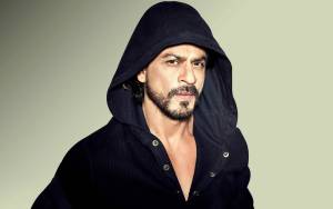 Shah Rukh Khan wallpapers 56