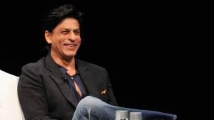 Shah Rukh Khan wallpapers 57