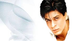 Shah Rukh Khan wallpapers 6