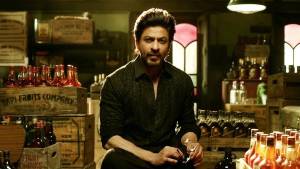 Shah Rukh Khan wallpapers 61