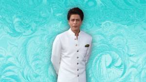 Shah Rukh Khan wallpapers 7