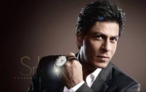 Shah Rukh Khan wallpapers 8