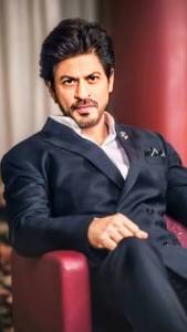 Shah Rukh Khan wallpapers 9