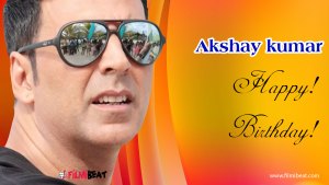 akshay kumar hd images 10