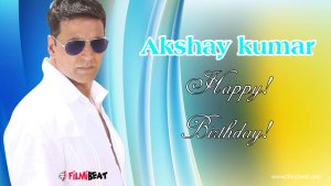 akshay kumar hd images 11