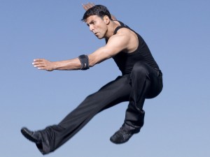 akshay kumar hd images 14