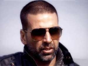akshay kumar hd images 15