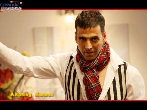 akshay kumar hd images 16