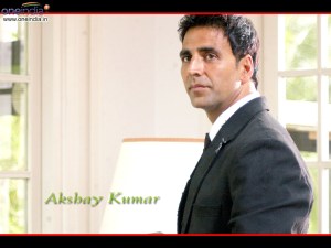 akshay kumar hd images 24