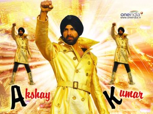 akshay kumar hd images 27