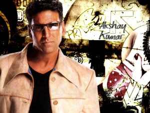 akshay kumar hd images 29