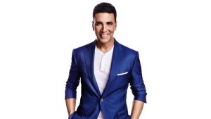 akshay kumar hd images 3