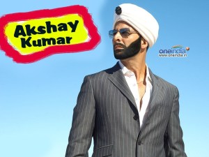 akshay kumar hd images 31