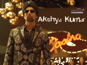 akshay kumar hd images 33