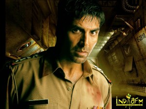 akshay kumar hd images 35