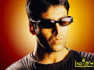 akshay kumar hd images 36