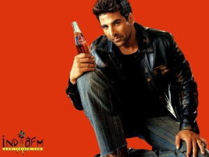 akshay kumar hd images 37