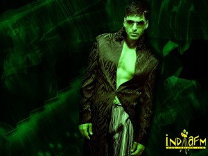 akshay kumar hd images 39
