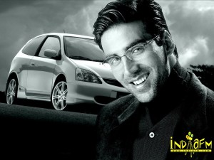 akshay kumar hd images 40