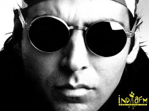 akshay kumar hd images 42