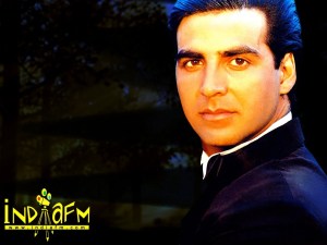 akshay kumar hd images 43