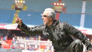 akshay kumar hd images 47