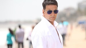 akshay kumar hd images 5
