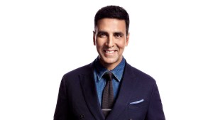 akshay kumar hd images 8
