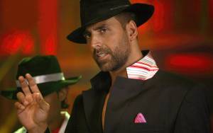 akshay kumar hd wallpapers and images 12