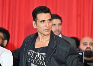 akshay kumar hd wallpapers and images 15