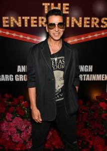 akshay kumar hd wallpapers and images 16