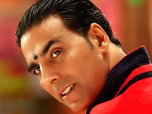 akshay kumar hd wallpapers and images 17