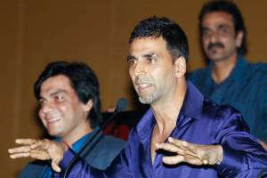 akshay kumar hd wallpapers and images 18