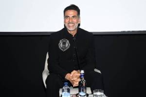 akshay kumar hd wallpapers and images 20