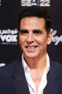 akshay kumar hd wallpapers and images 21