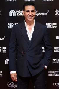 akshay kumar hd wallpapers and images 22 Copy