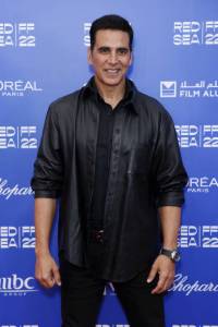 akshay kumar hd wallpapers and images 24