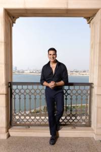 akshay kumar hd wallpapers and images 26