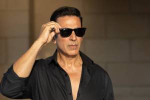 akshay kumar hd wallpapers and images 27