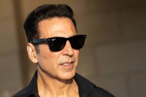 akshay kumar hd wallpapers and images 29
