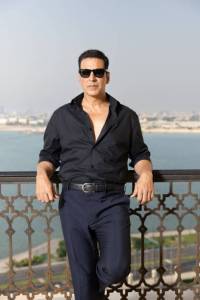 akshay kumar hd wallpapers and images 31
