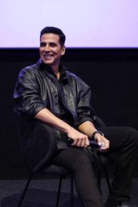 akshay kumar hd wallpapers and images 32 Copy Copy