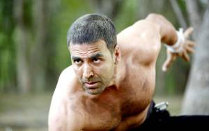 akshay kumar hd wallpapers and images 4