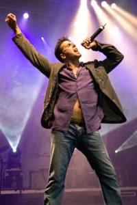 akshay kumar hd wallpapers and images 5