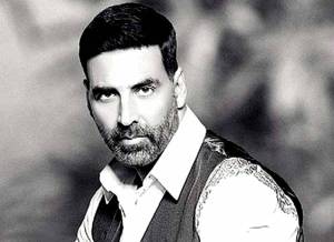 akshay kumar hd wallpapers and images 6